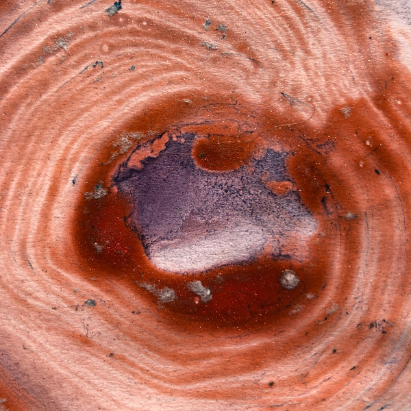 PP34 XS5-The girl with the orange bracelet