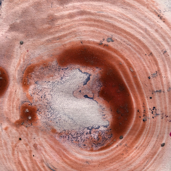 PP34 XS6-The girl with the orange bracelet