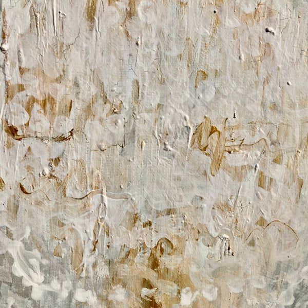 Lustre Grand siècle 1