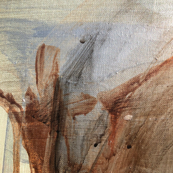 Lustre Grand siècle 1