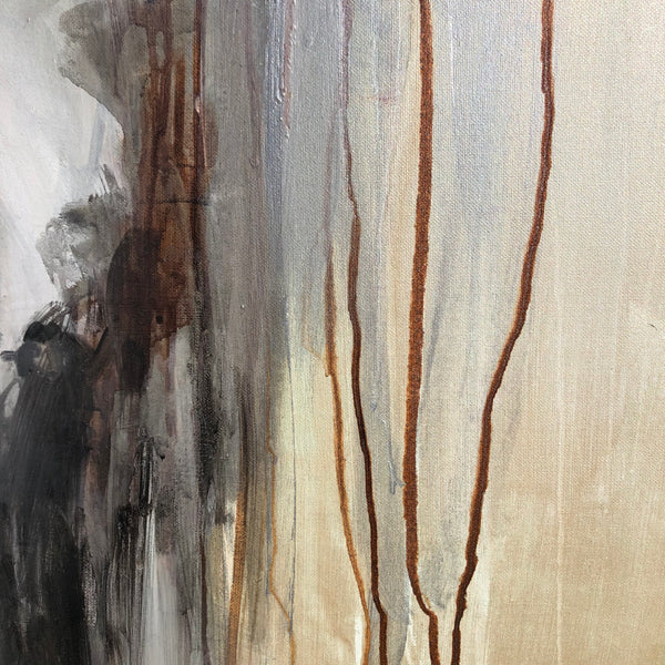 Lustre Grand siècle 1