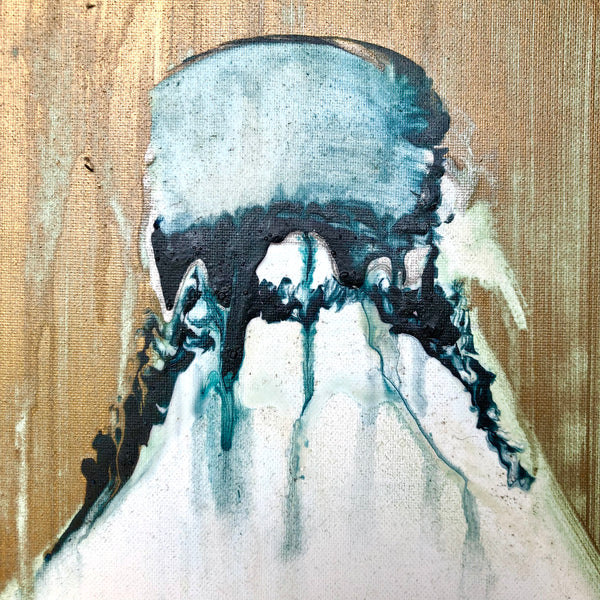 Le collier de Marie Antoinette