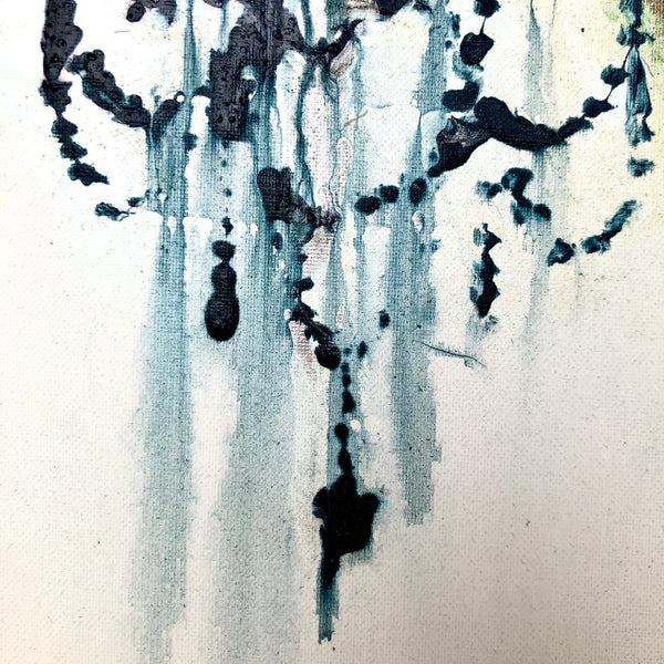 Le collier de Marie Antoinette