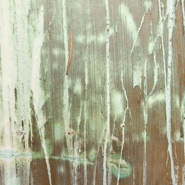 Le collier de Marie Antoinette