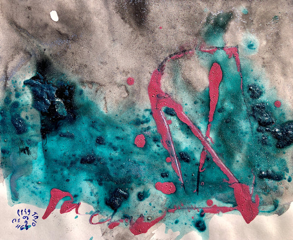 PP49 XS06-The Ballerina