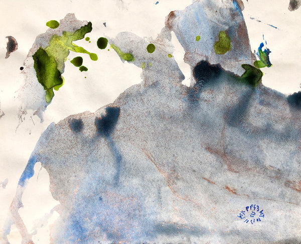 PP43 XS20-An American girl in London