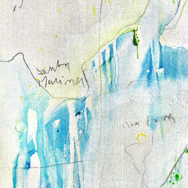 UNA FAMILIA DE GUAYAS