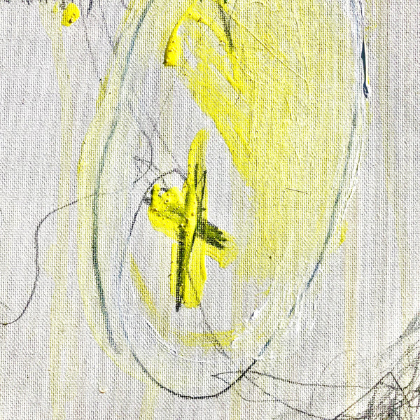 UNA FAMILIA DE GUAYAS