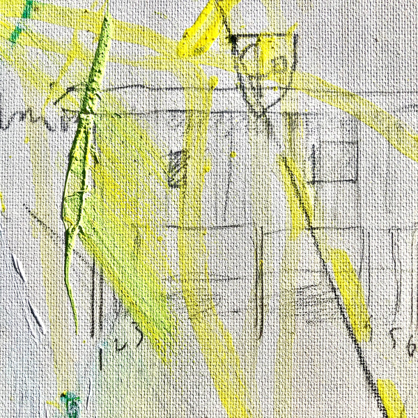 UNA FAMILIA DE GUAYAS