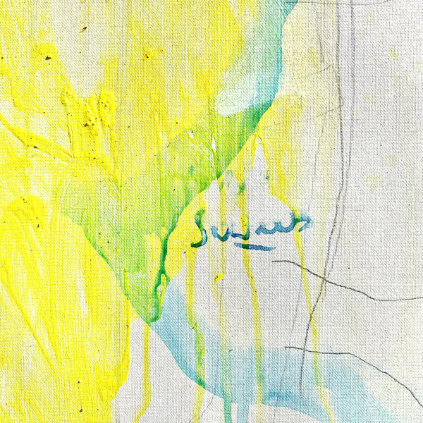 UNA FAMILIA DE GUAYAS