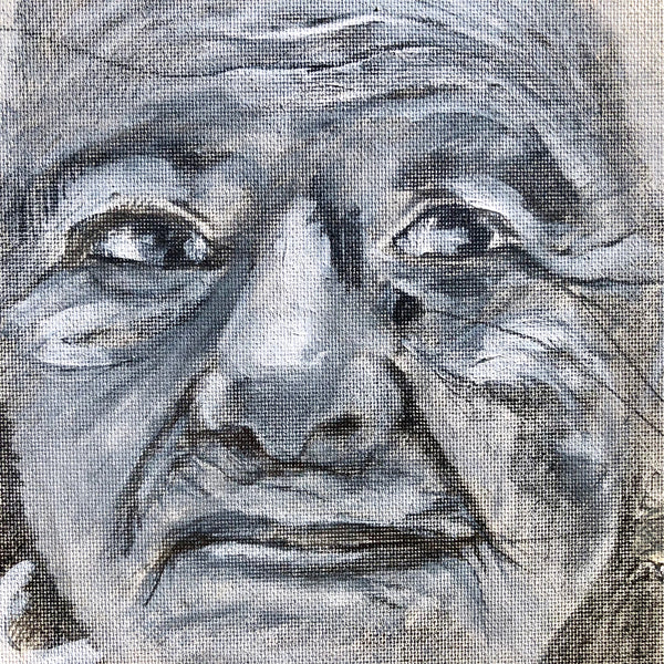 UNA FAMILIA DE GUAYAS