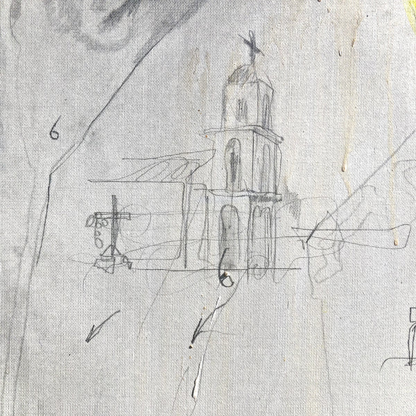 UNA FAMILIA DE GUAYAS