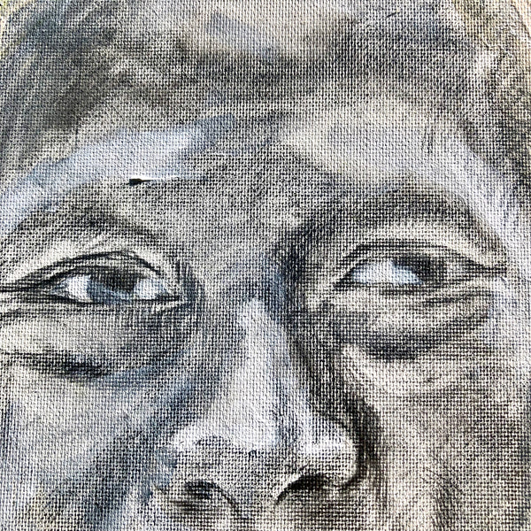 UNA FAMILIA DE GUAYAS