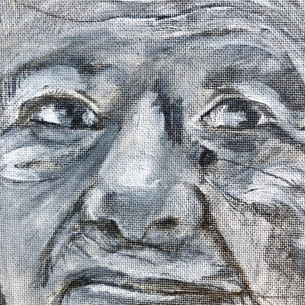 UNA FAMILIA DE GUAYAS