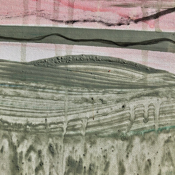 The man of Guayaquil