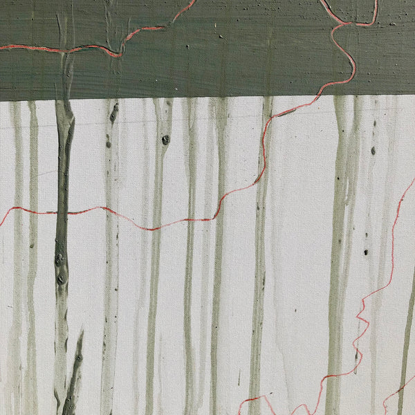 The man of Guayaquil