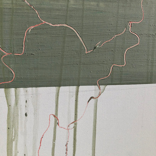 The man of Guayaquil