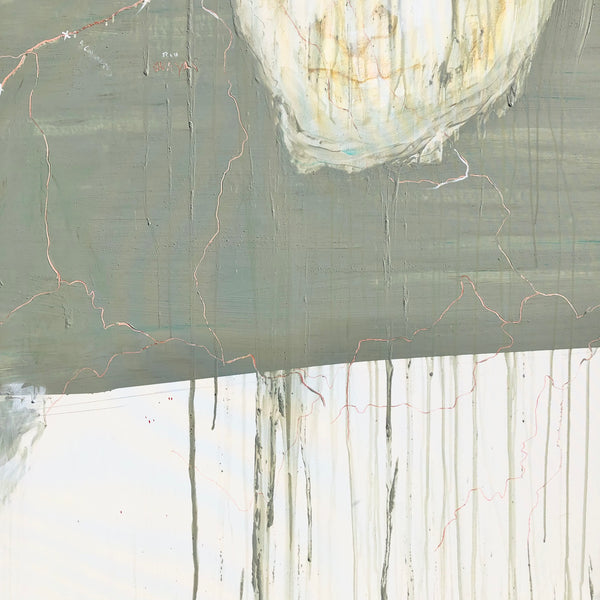 The man of Guayaquil