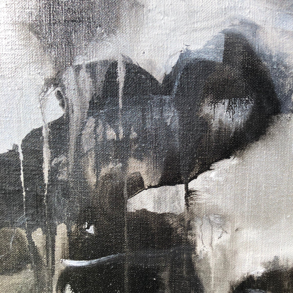 Storm over Ipanema-2