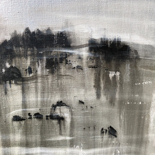 Storm over Ipanema-2