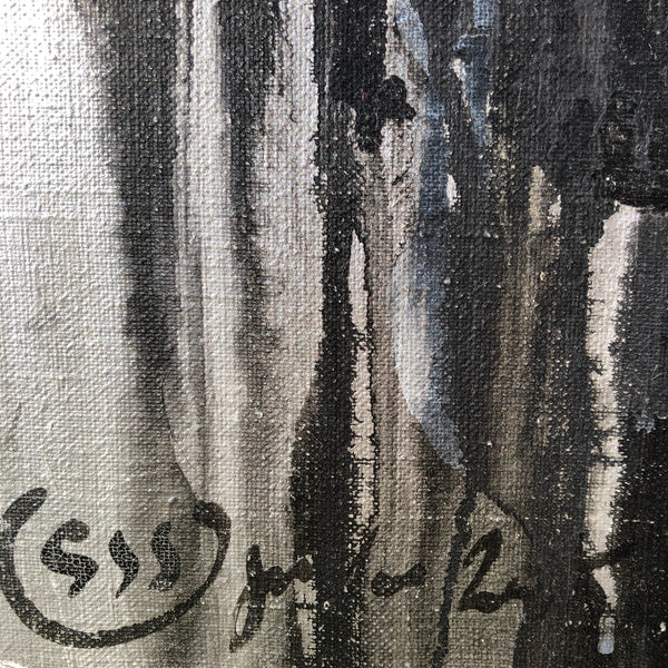 Storm over Ipanema-2