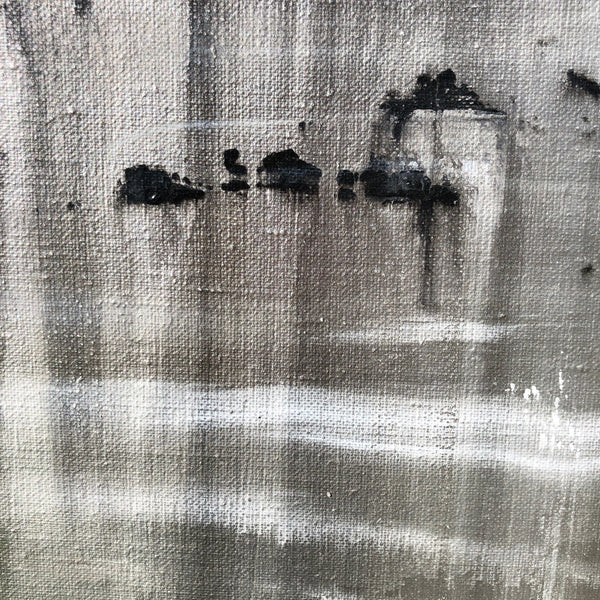 Storm over Ipanema-2