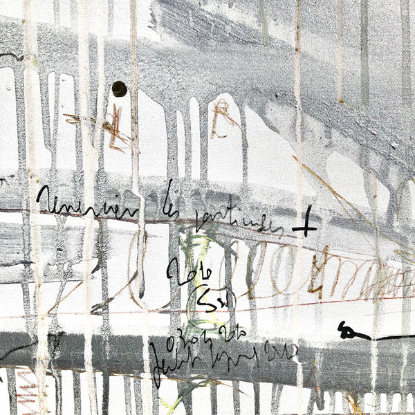 PP37 - The girl with the sailor sweater