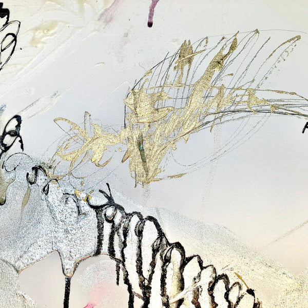 PP33 - La Chapelière (79x67in I 200cmx170cm)