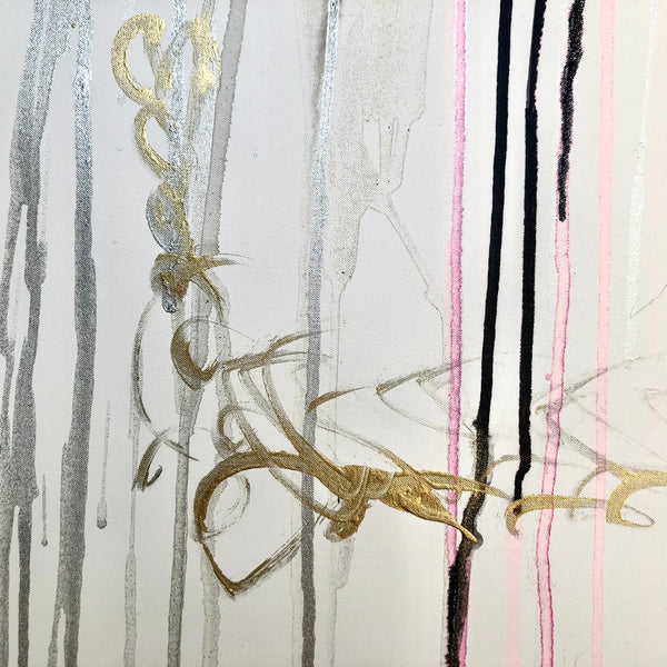 PP33 - La Chapelière (79x67in I 200cmx170cm)