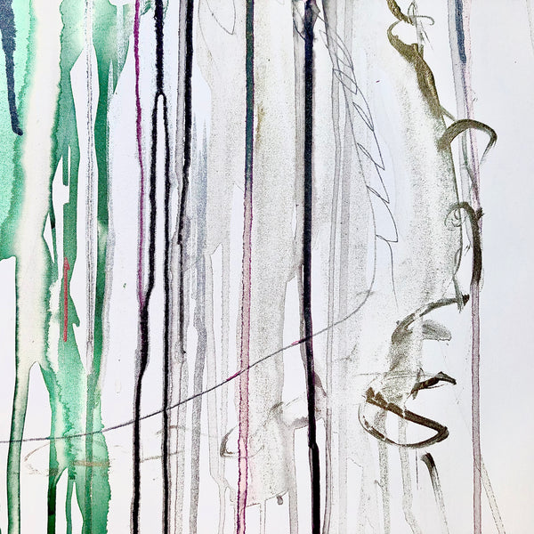 PP33 - La Chapelière (79x67in I 200cmx170cm)