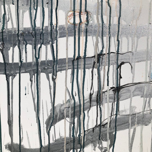 PP37 - The girl with the sailor sweater