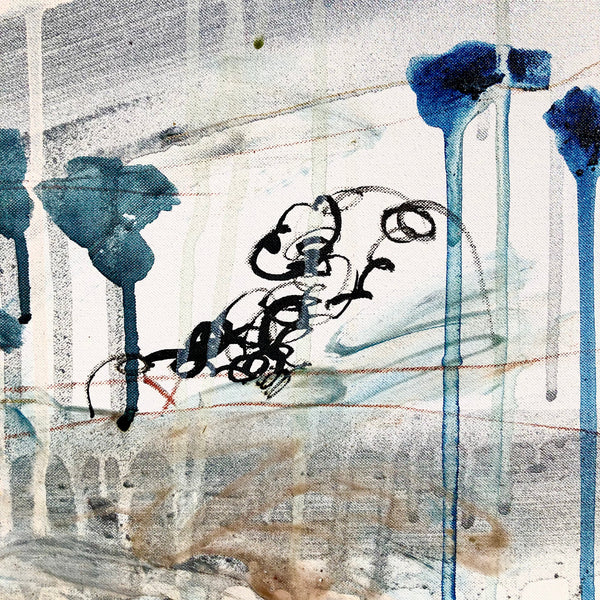 PP37 - The girl with the sailor sweater