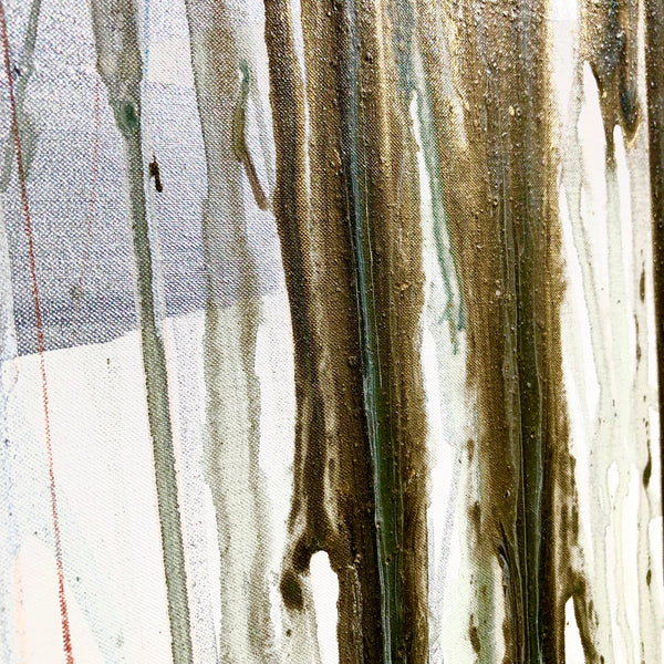 PP37 - The girl with the sailor sweater