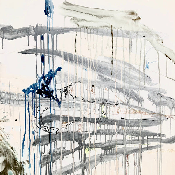 PP37 - The girl with the sailor sweater