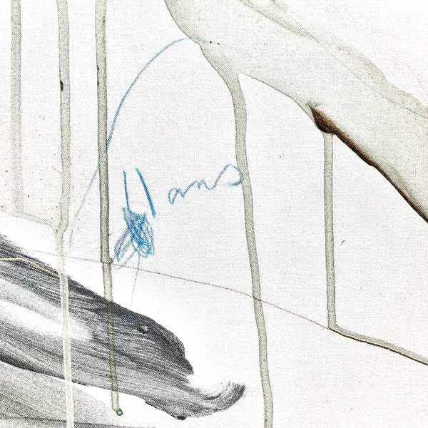 PP37 - The girl with the sailor sweater