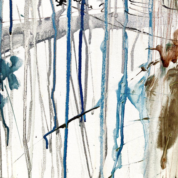 PP37 - The girl with the sailor sweater