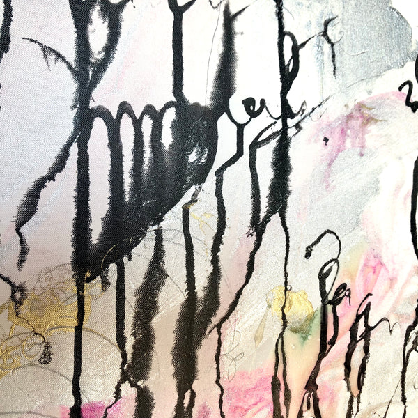 PP33 - La Chapelière (79x67in I 200cmx170cm)