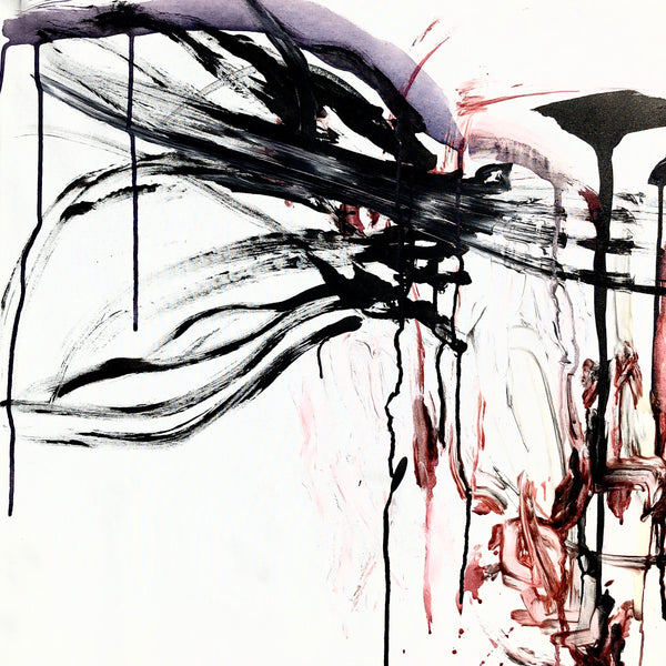 PP66 - The girl with gold fingers