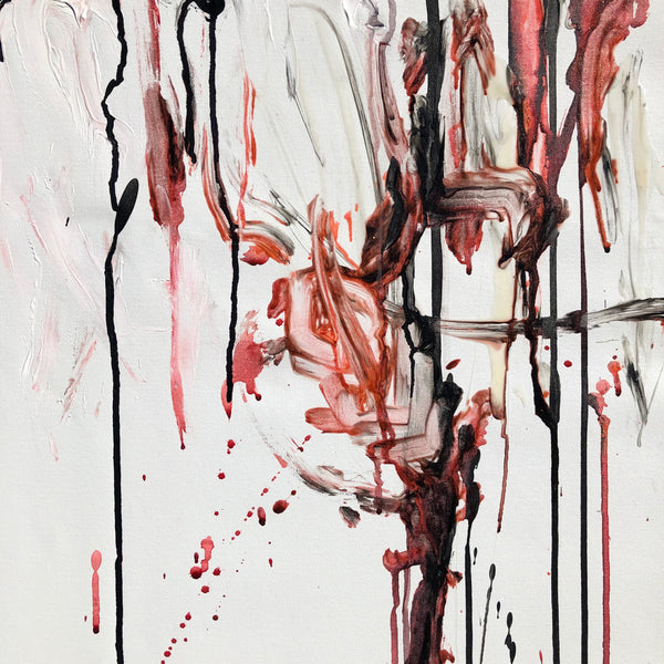 PP66 - The girl with gold fingers