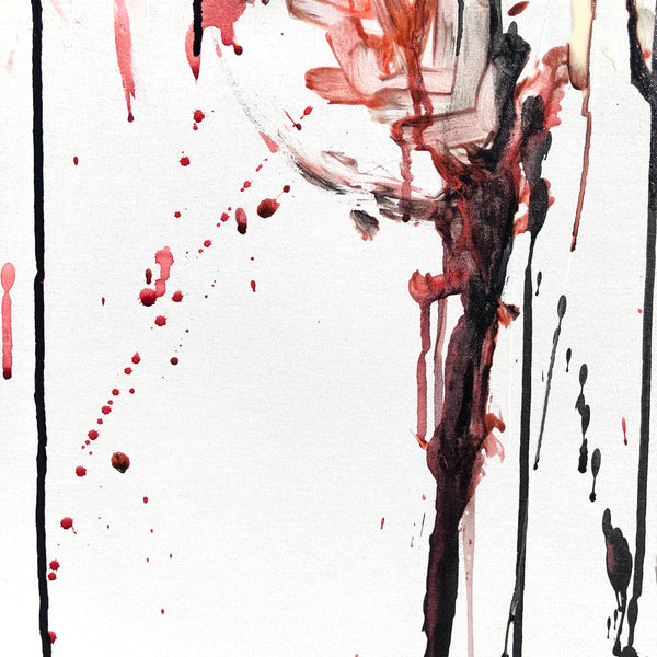 PP66 - The girl with gold fingers