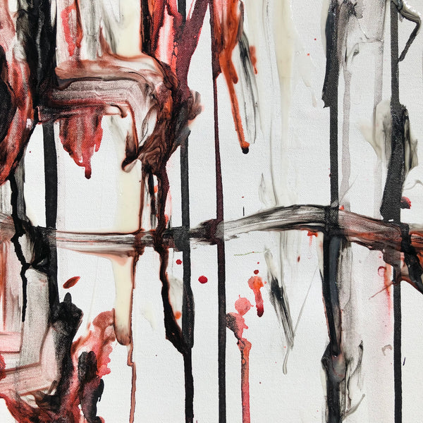 PP66 - The girl with gold fingers