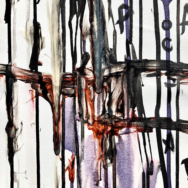 PP66 - The girl with gold fingers