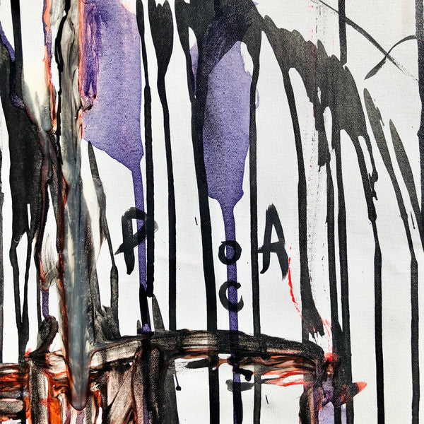 PP66 - The girl with gold fingers