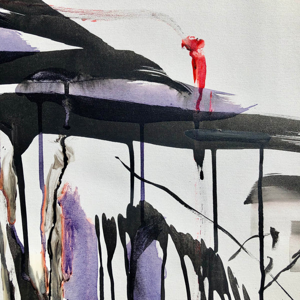 PP66 - The girl with gold fingers