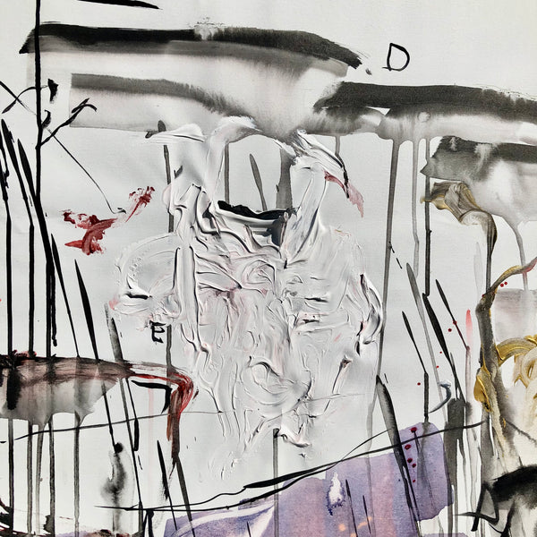 PP66 - The girl with gold fingers