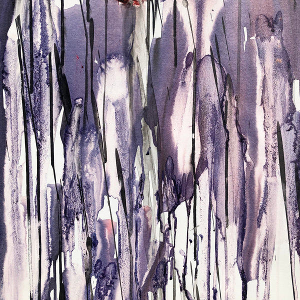 PP66 - The girl with gold fingers