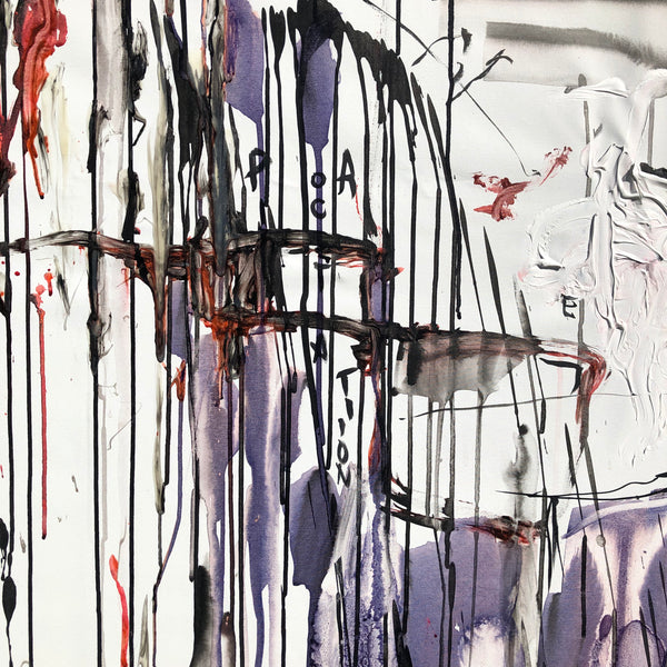 PP66 - The girl with gold fingers