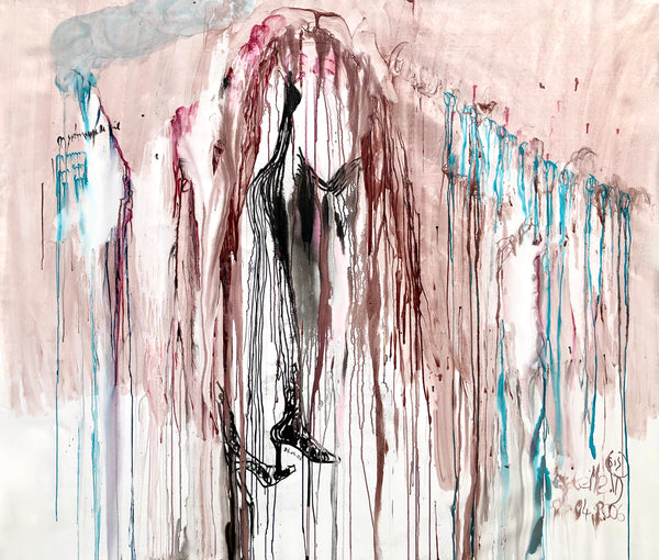 PP13 - Emily in Paris