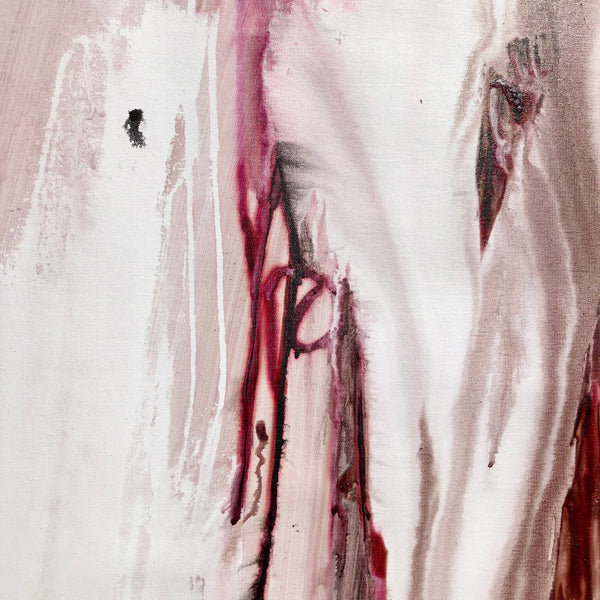 PP13 - Emily in Paris