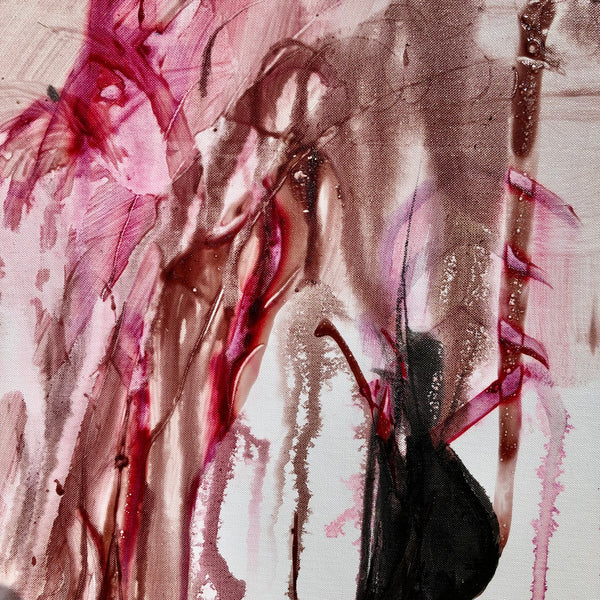 PP13 - Emily in Paris